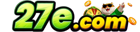 27e