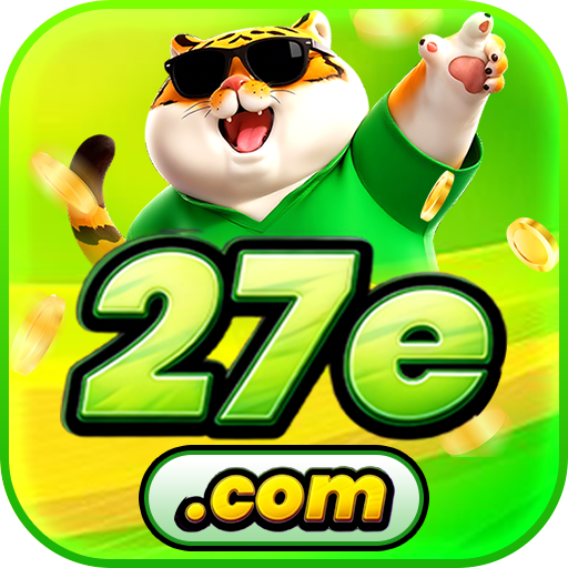 27e-logo