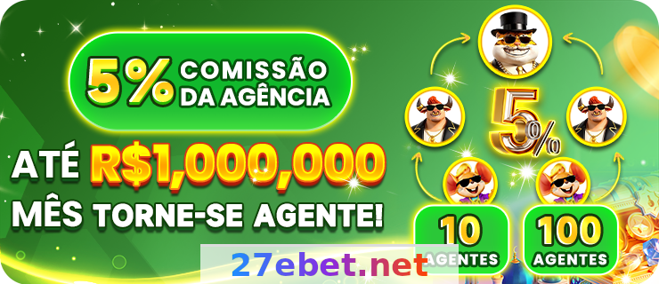 Imagem ilustrativa